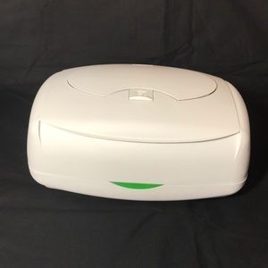 Prince Lionheart Ultimate Wipes Warmer